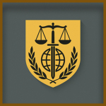Мinistrу of Justicе