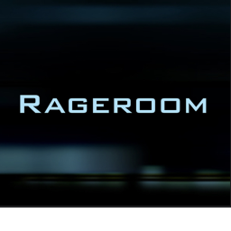 Rageroom