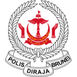 [NBD-RBPF] Royal Brunei Police Force