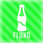 Taco BIox