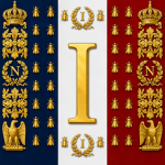 Régiments Du Premier Empire Français