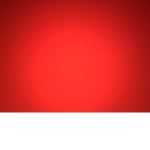 Como