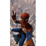 @Luna1128