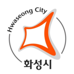 Hwaseong Cityㅣ화성시