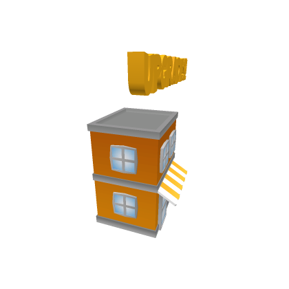 Upgrade  Shop!