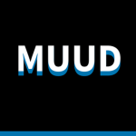 MUUD