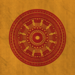 Buddhist Sangha Group Thumbnail