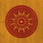 Buddhist Sangha Group Thumbnail