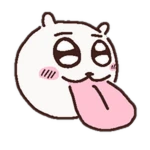 Chiikawalalal