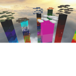 Higherthanblox Fan Club