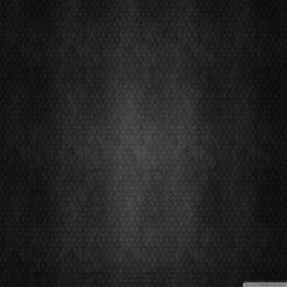 black Roblox decal