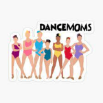 Roblox ALDC Group