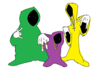Shadow Wizard Clan