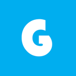 Robloxian GFX Artist's