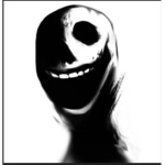 IshowSlowness