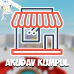 021BAZZAR TAHAP PERCOBAAN