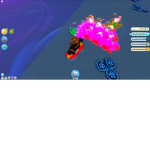 testplay77k hangout