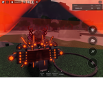 Say goodbye boys