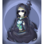TBE_ss