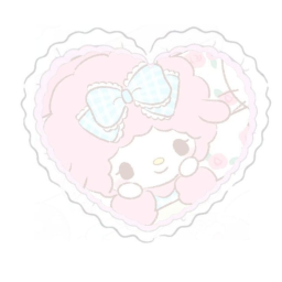 ♡