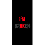 If your are g_y go for it if someone stops say b4