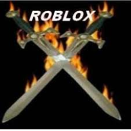 Sword Fighting Simulator!!