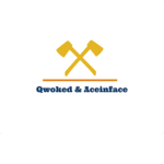 Qwoked & aceinface