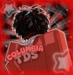Columbia Fan Community