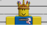 King_NoobxX