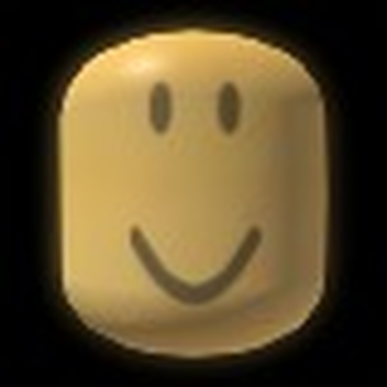 Ultra Guest RBLX