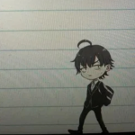 [Runt] .