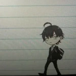 [Runt] . Group Thumbnail