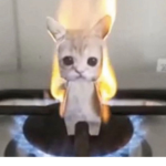 Not so epic gamer of the