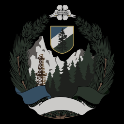 Vale Island