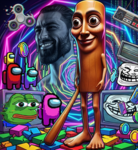BrainrotEmpire
