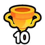 Game Badge Thumbnail