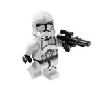 Alpha Squadron:)