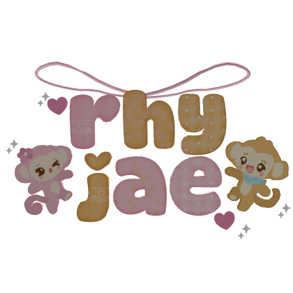 rhy & jae 1.0