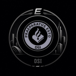 Dienst Speciale Interventies | Regio Eindhoven