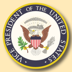Office of the Vice President ᅠᅠ
