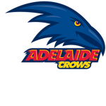 Adelaide Crows Football Club