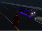 yolow_solo club gang