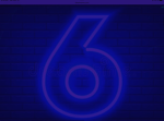 BLUE 1X