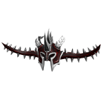 Chronosentinel: Scarlet Order