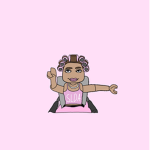 SWAGGY LEE DANCE ACADEMY