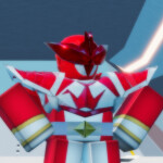 untitled universe warrior game