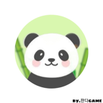 판다game 팬 그룹