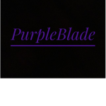 PURPLE GGS