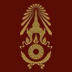 Thailand | Ministry of Defence