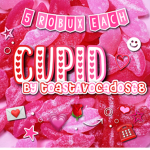 Cυρι∂
